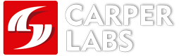 logo-carperlabs-celular